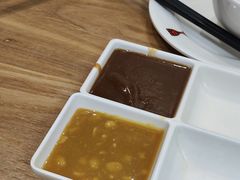 -吉友粥底火锅(方斜路店)