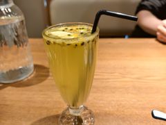 -周家二小姐的菜·扬州菜·香炒蟹·狮子头(江都金鹰店)