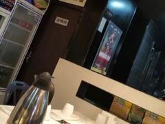 -鱼酷活鱼烤鱼(中联广场店)