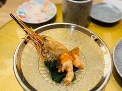 -鮨政·Omakase(港汇恒隆广场店)