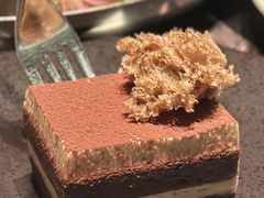 -Highline·城市露台景观餐厅(淮海路店)