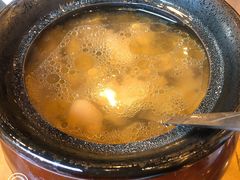 -西江美食舫·江西菜(健德桥店)