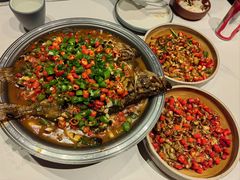 -潇湘阁(昆泰国际大厦店)