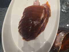 -凤凰园烤鸭店·唐山菜·传承花椒肉(老唐丰路店)