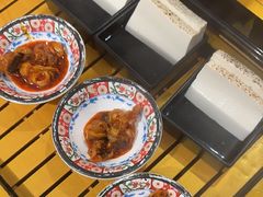 -樱煦和牛寿喜烧(如皋吾悦广场店)