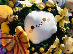 -LLJ夹机占(正佳广场店)