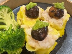 -御景酒店