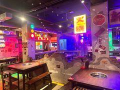 -水巷子·巴掌腰片重庆火锅(云纺店)