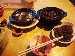 -新记肉骨茶