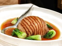 千层肉-苏浙总会(国金中心店)