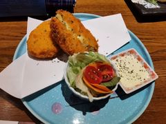 -二丁目食堂(铁西万象汇店)
