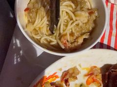 -霸王虾·小龙虾香辣蟹(玉林店)