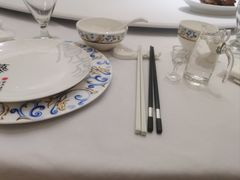 -宝燕壹号(徐汇店)