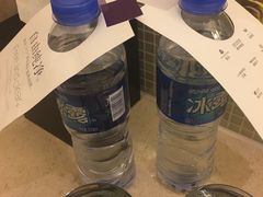 -厦门喜来登酒店