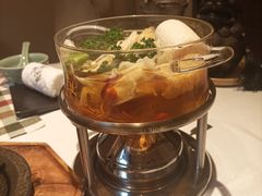 -叶叶菩提·晋福宫