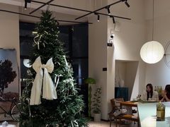 -CHILLAX轻乐时(侨建·Hi City店)
