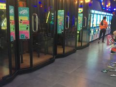 -核客电玩城(清泉店)