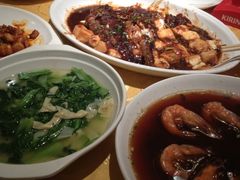 iphone_upload_pic-鹿港小镇经典老上海菜(长乐路店)