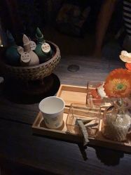 -琦品高端美容SPA会所