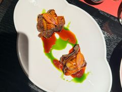 -锦楼·臻选新杭帮(杭州中心店)
