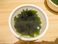 -米村拌饭(青浦万达茂店)