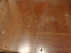 -北京炸酱面馆·烤鸭(前门总店)