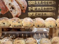 -七鲜超市(瑞虹天地太阳宫店)