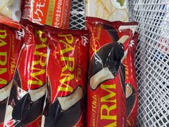 -吉之仙•中国制造•出口级食材日料店(领事馆总店)