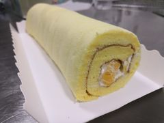 -漫生活烘焙·无糖蛋糕·动物奶油