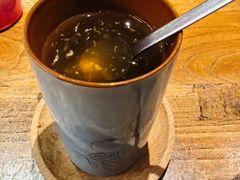 -小泉居(水坑尾店 )