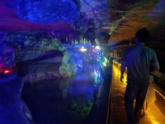 -陶祖圣境风景区