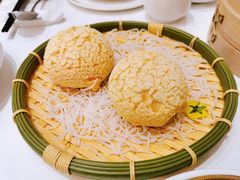 -喜宴又一村·粤菜·茶点·海鲜(壹方天地店)