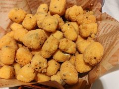 -桂园餐厅(五大道店)