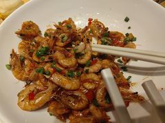 -柴米油盐(土菜院子店)