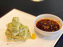 -墨宴(西洋湖店)