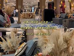 -北京SKP