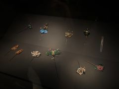 -台北故宫博物院