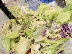 -时间仓(月湖公园店)