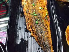 -眼镜哥浦江夜宵大本营