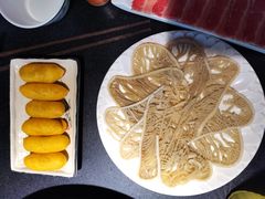 -蓉城老妈火锅(双林路店)