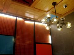 -小鲜肉延边朝鲜族烤串(珠海店)