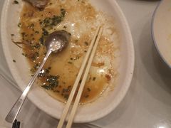 -拿福食府(广大路店)