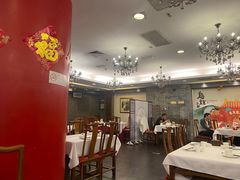 -东兴楼(通州店)