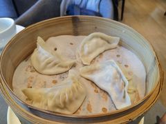 -金海华·华宴江南(斜塘店)