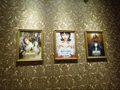 -MS实景娱乐密室逃脱(川大店)