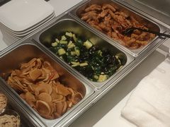 -稻香酒家·34年老字号·港式粤菜(侨光店)