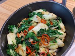 -小大董·烤鸭(五棵松店)