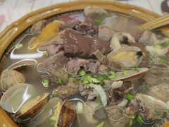 -阿城海鲜捞化(上下杭店)