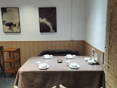 -山也·私厨(岳麓店)
