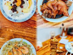 -百家缘(东门南路店)